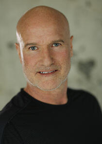 photo of Jai Braithwaite photo of Jai Braithwaite