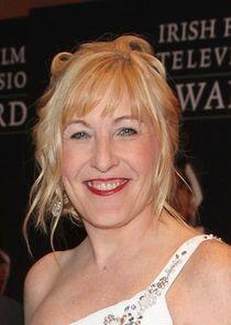 Jennifer Gibney Jennifer Gibney