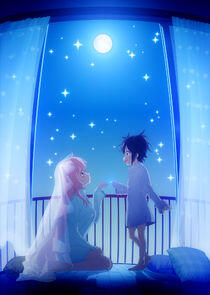 Happy Sugar Life Happy Sugar Life