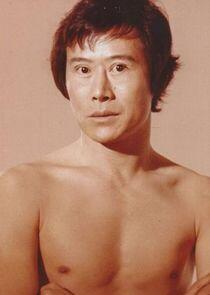 Lee Lee