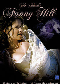Fanny Hill Fanny Hill