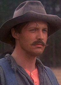 Charles Trask Charles Trask