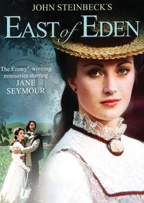 East of Eden East of Eden