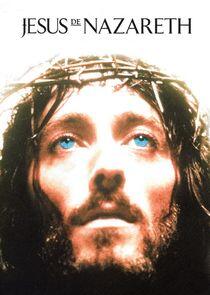 Jesus of Nazareth Jesus of Nazareth