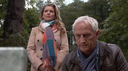Aflevering 5241 Aflevering 5241