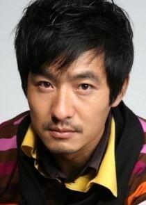Guo Xiao Dong Guo Xiao Dong