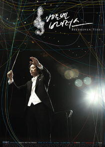 Beethoven Virus Beethoven Virus