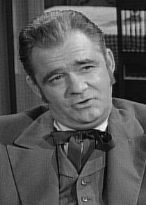 photo of Judson Pratt photo of Judson Pratt