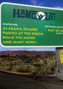 Hangout Music Festival Hangout Music Festival