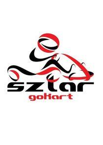 Sztár Gokart Sztár Gokart