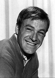 Don Francks Don Francks