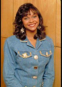 Lisa Turtle Lisa Turtle