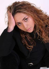 Laura Torres
