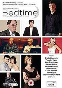 Bedtime Bedtime