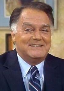 Jay Garner