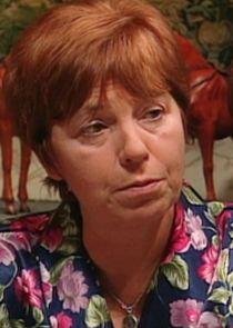 Liliane Faes Liliane Faes