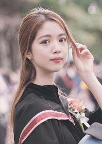 Hera Chan