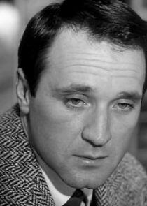 Boris Khimichev Boris Khimichev