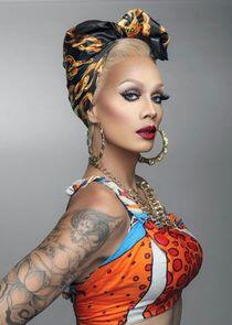 Raja Raja