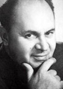 Виктор Чекмарев Виктор Чекмарев