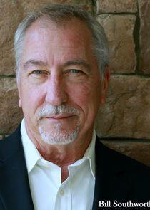 Bill Southworth