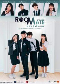 Roommate - Season 1 Roommate - Season 1