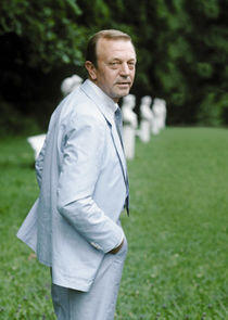 Anatoliy Romashin Anatoliy Romashin