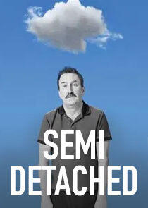 Semi-Detached Semi-Detached