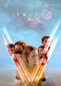 Campamento Albanta Campamento Albanta