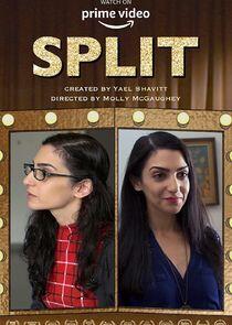 Split Split