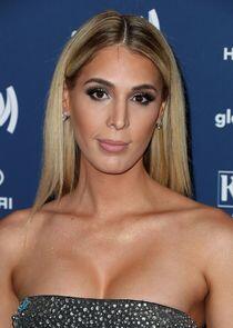 Carmen Carrera