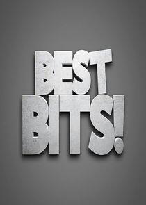 Best Bits Best Bits