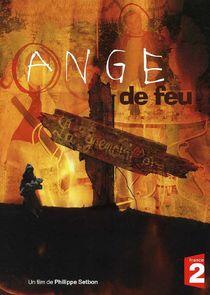 Ange de Feu Ange de Feu
