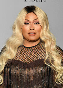 Jiggly Caliente Jiggly Caliente