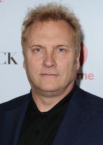 David Hunt David Hunt