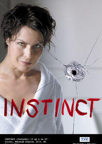 Instynkt Instynkt