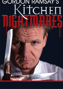 Ramsay's Kitchen Nightmares Ramsay's Kitchen Nightmares