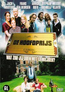 De Hoofdprijs De Hoofdprijs