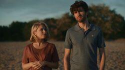 Aflevering 7 Aflevering 7