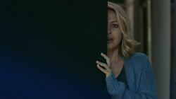 Aflevering 8 Aflevering 8