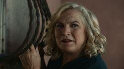 Aflevering 9 Aflevering 9