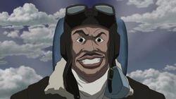 Wingmen Wingmen