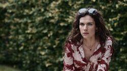 Aflevering 6 Aflevering 6