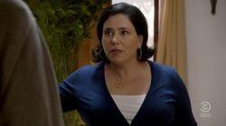 Montez's Wife Montez's Wife