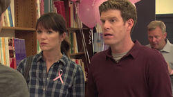 Breast Awareness Month Breast Awareness Month