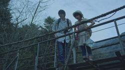 Episode 11 Episode 11