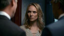 Aflevering 1 Aflevering 1