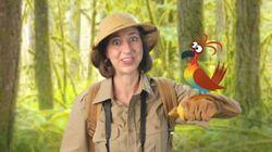 How Many Types of Animals Are There? How Many Types of Animals Are There?