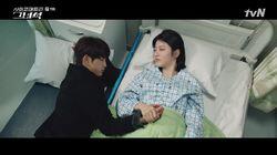 Episode 11 Episode 11