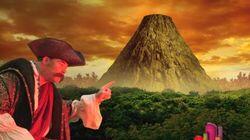 How Do Volcanoes Work? How Do Volcanoes Work?